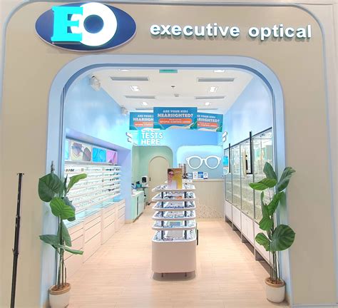 exhuma sm lipa|EXECUTIVE OPTICAL .